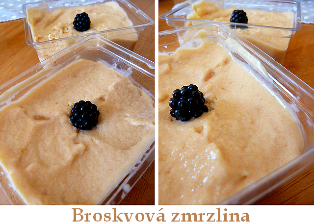 broskvova-zmrzlina.png